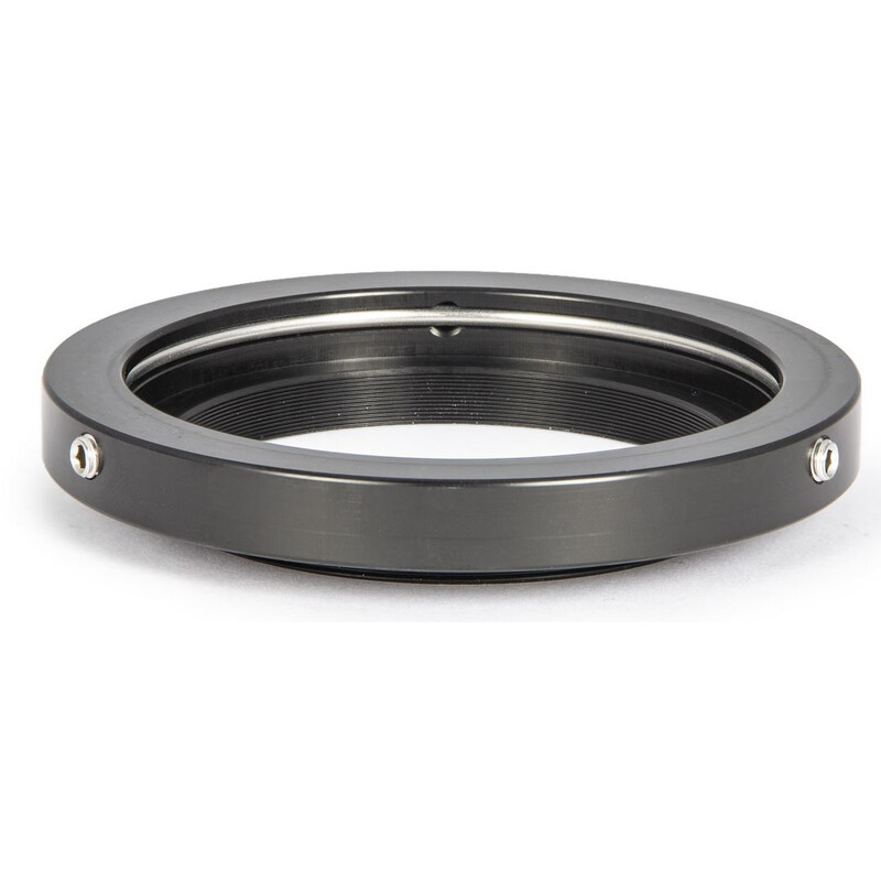 Baader Adaptadores M68a para FLI