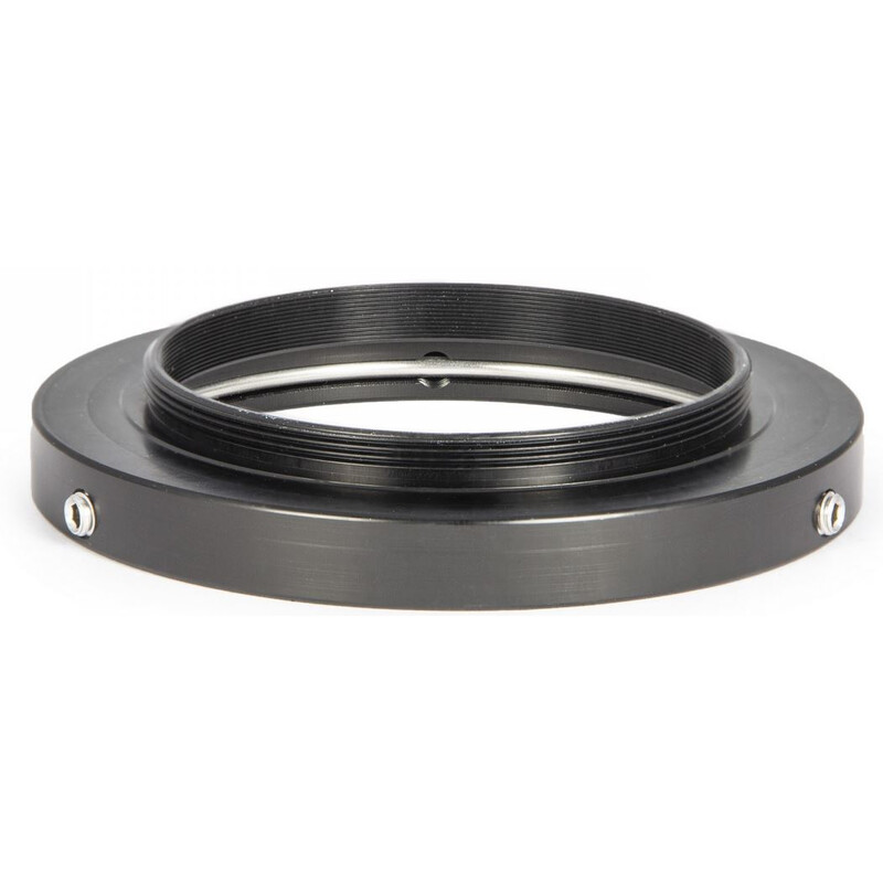 Baader Adaptadores M68a para FLI