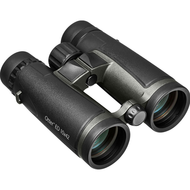 Orion Binóculo 10x42 Lontra ED