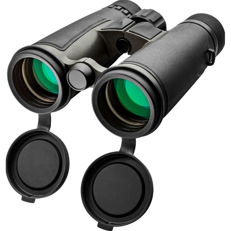 Orion Binóculo 8x42 Lontra ED