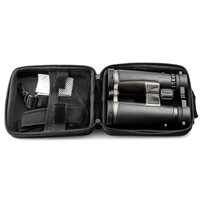 Orion Binóculo 10x42 Lontra ED