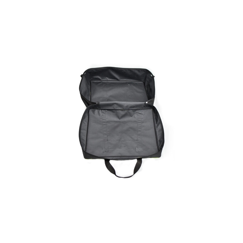 Oklop Estojo de transporte Styropack apropriado para Skywatcher AZ-EQ5