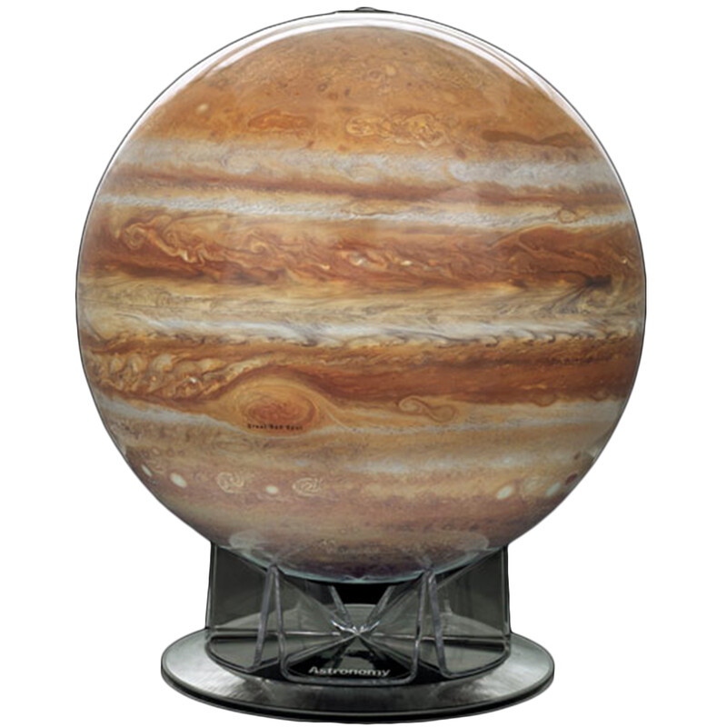 Replogle Globo Júpiter 30cm