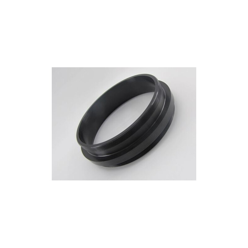 Starlight Instruments Rosca Astro-Physics 4.875x24TPI