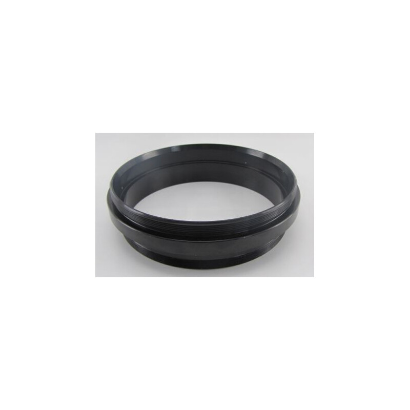 Starlight Instruments Rosca Astro-Physics 4.875x24TPI