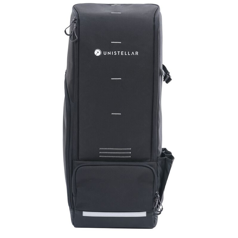 Unistellar Estojo de transporte Mochila para eVscope & eQuinox