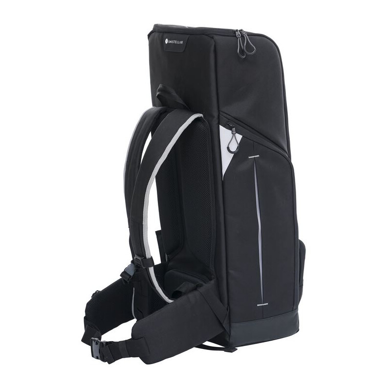 Unistellar Estojo de transporte Mochila para eVscope & eQuinox