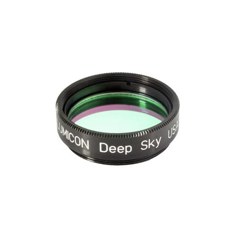 Lumicon Filtro Deep Sky 1,25"