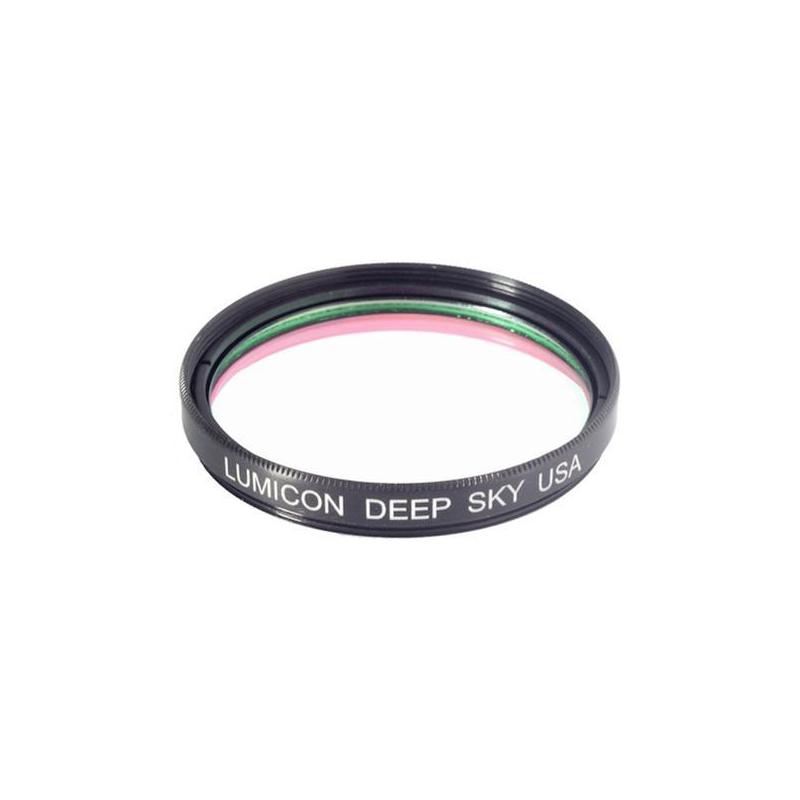 Lumicon Filtro Deep Sky 2''