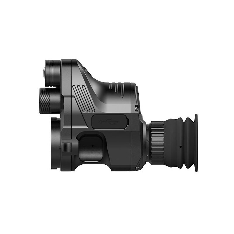 Pard Aparelho de visão noturna NV 007A 16mm/45mm