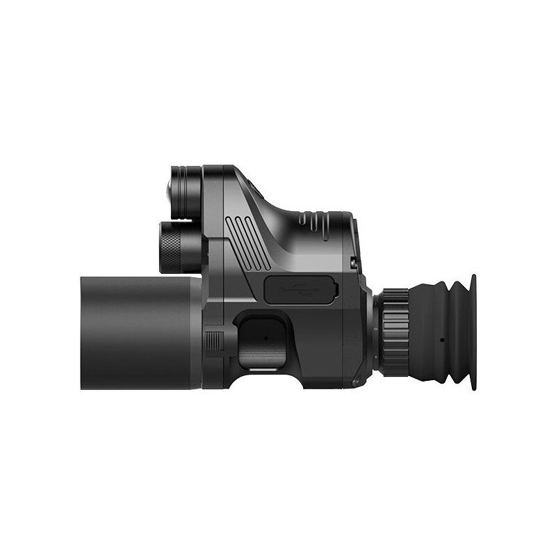 Pard Aparelho de visão noturna NV 007A 16mm/42mm