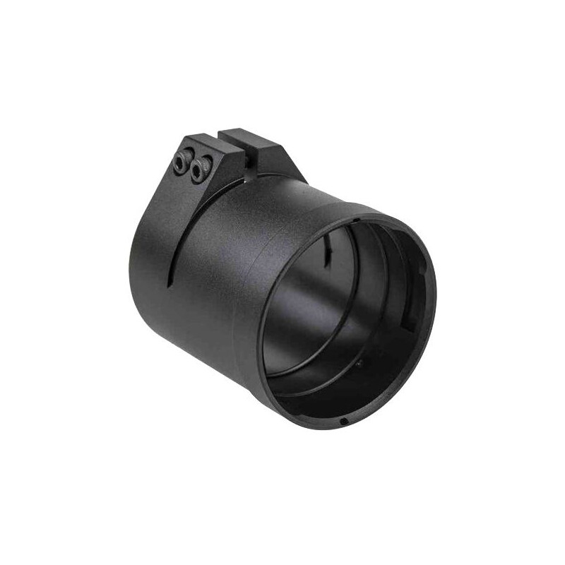 Pard Adaptadores 45mm para NSG NV007A & V
