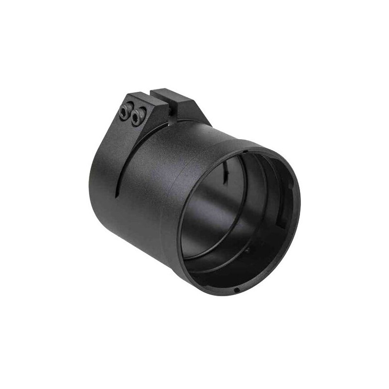 Pard Adaptador de ocular Adapter 40,3mm für NSG