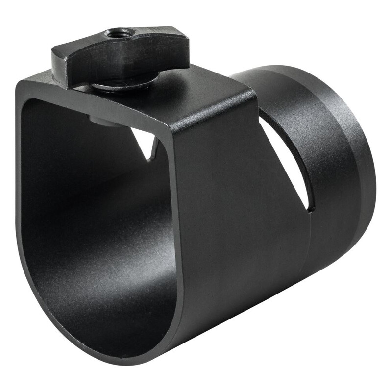 Pard Adaptador de ocular Adap. Swar. Z6i V1 para NSG