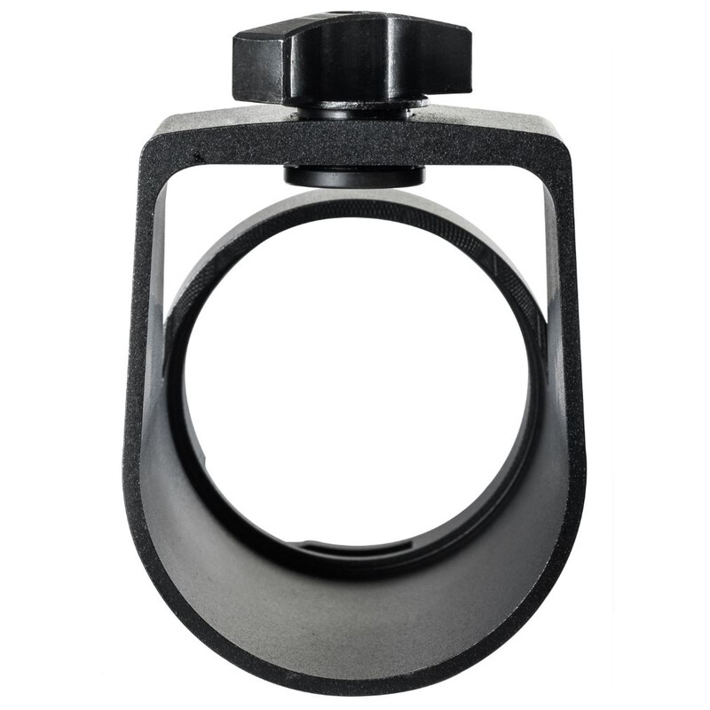 Pard Adaptador de ocular Adap. Swar. Z6i V1 para NSG
