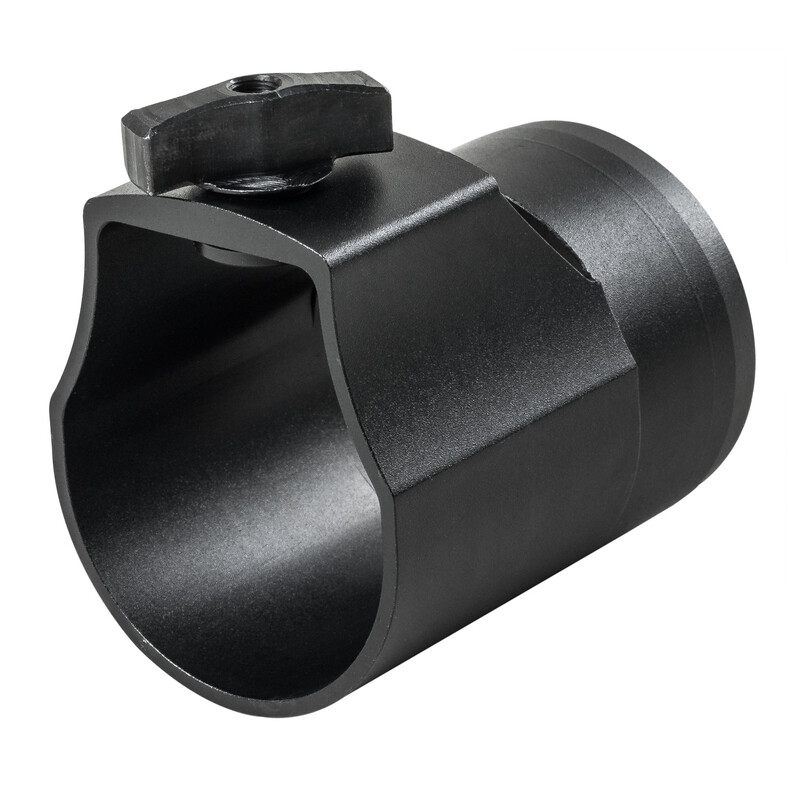 Pard Adaptador de ocular Adap. Swar. Z6i V2 para NSG NV007A & V
