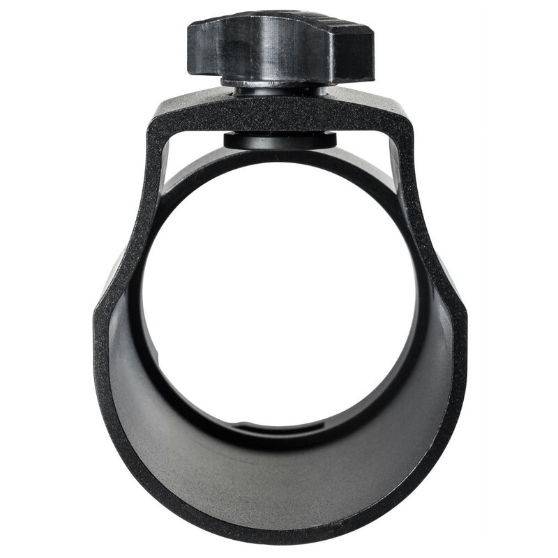 Pard Adaptador de ocular Adap. Swar. Z6i V2 para NSG NV007A & V