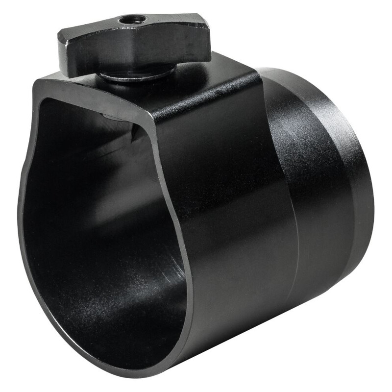 Pard Adaptador de ocular Adap. Swar. Z8i para NSG NV007A & V