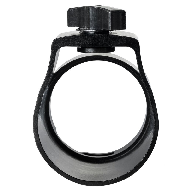 Pard Adaptador de ocular Adap. Swar. Z8i para NSG NV007A & V