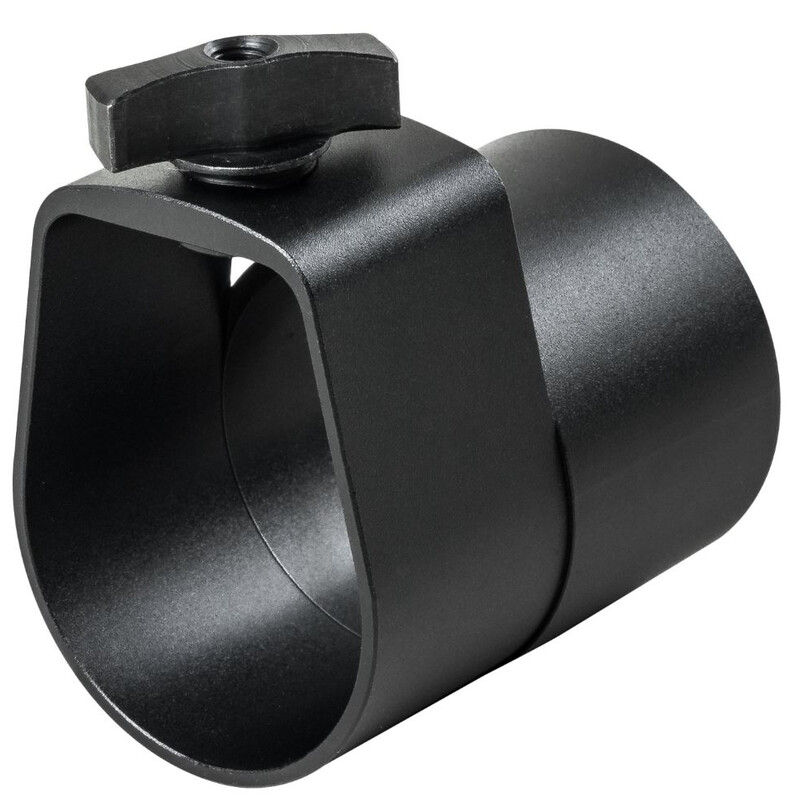 Pard Adaptador de ocular Adap. ZEISS Conqu. para NSG NV007A & V