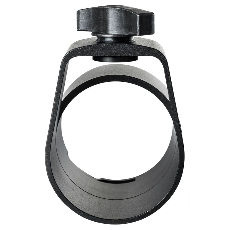 Pard Adaptador de ocular Adap. ZEISS Conqu. para NSG NV007A & V