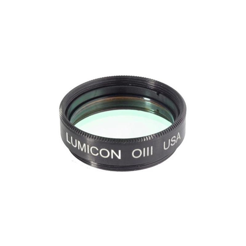 Lumicon Filtro OIII 1.25"