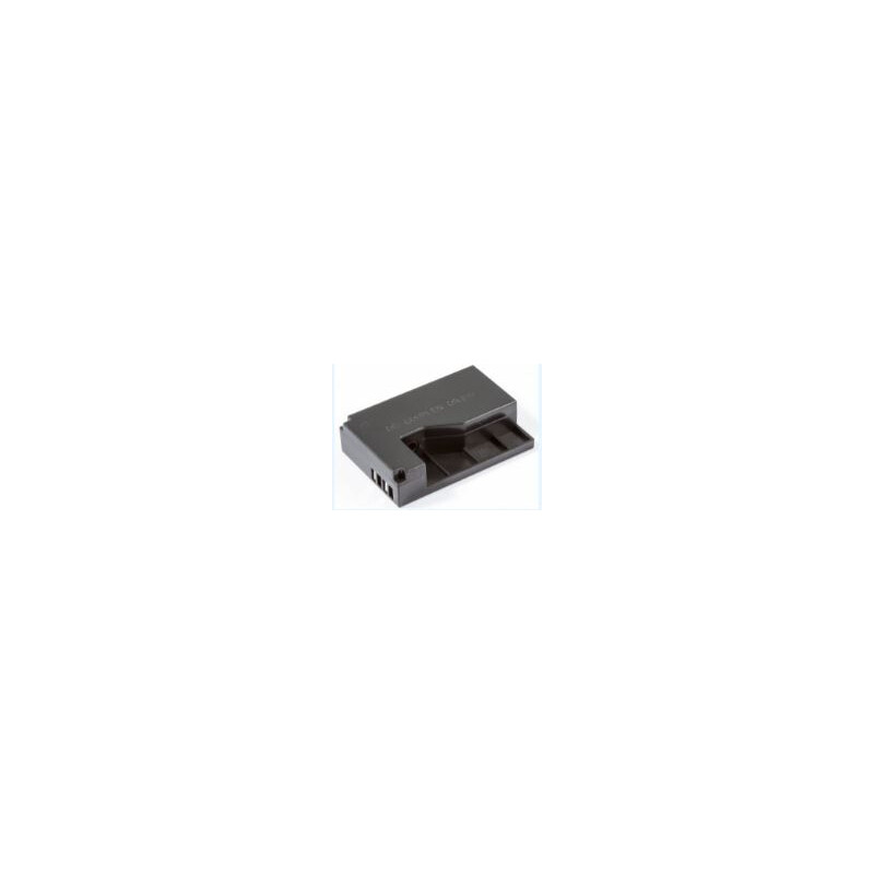PegasusAstro Adaptadores para Pilhas DSLR DR-E15