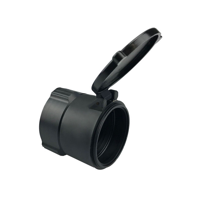 Liemke Tampa de proteção da lente Keiler