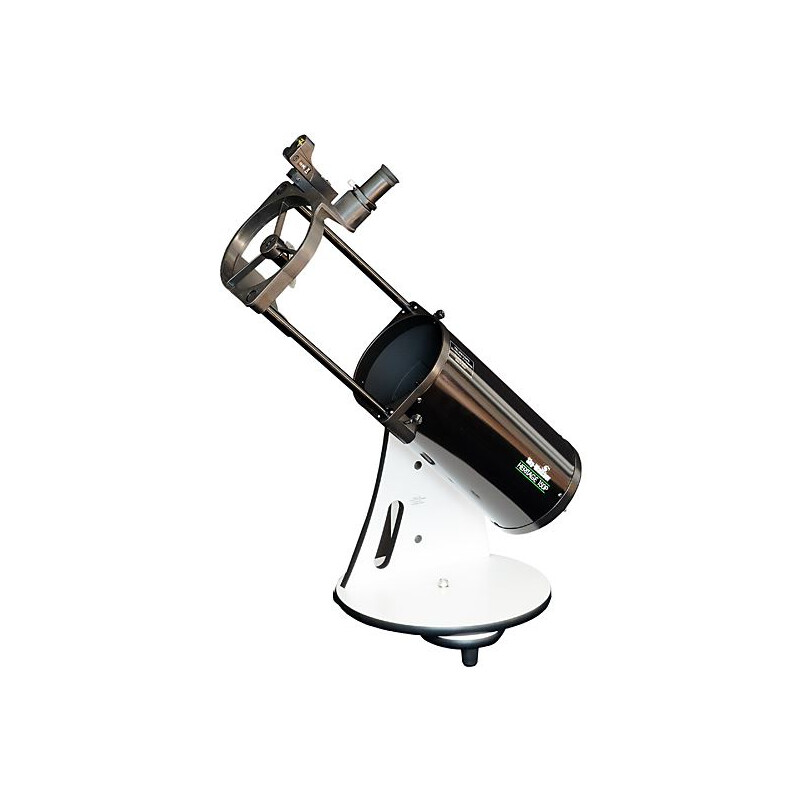 Skywatcher Telescópio Dobson N 150/750 Heritage FlexTube DOB