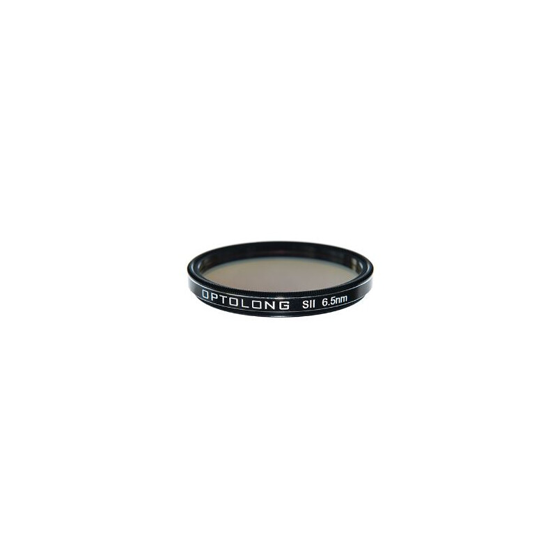 Optolong Filtro SII 1.25"
