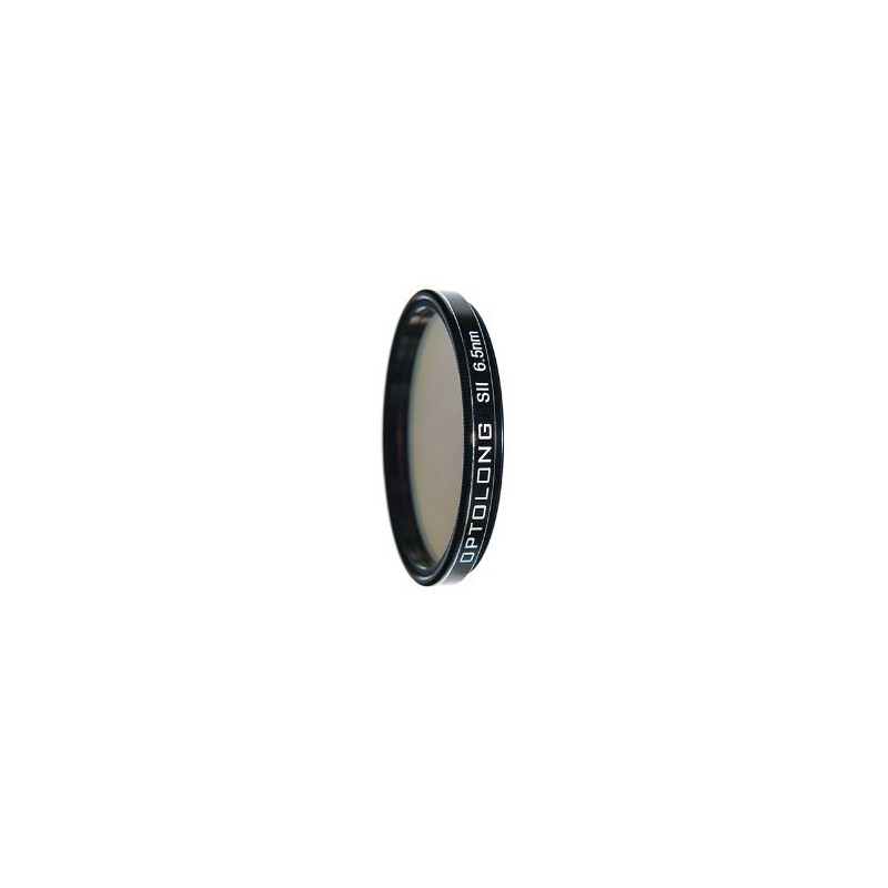 Optolong Filtro SII 1.25"