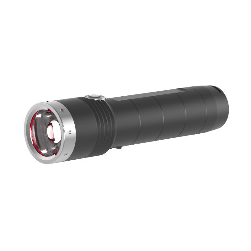 LED LENSER Lanterna MT10