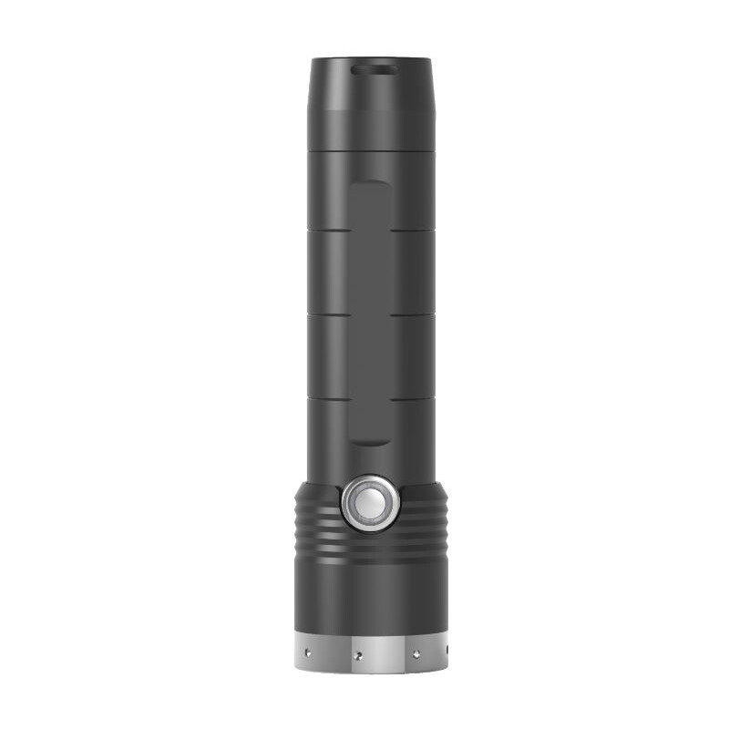 LED LENSER Lanterna MT10