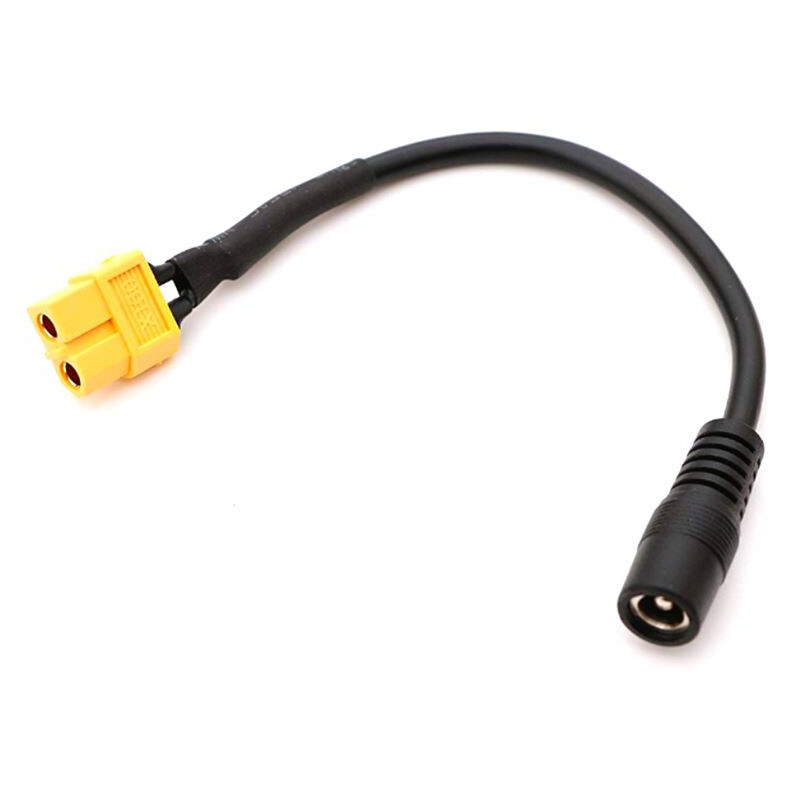 PegasusAstro Adaptadores XT60 para a Ultimate Powerbox v2