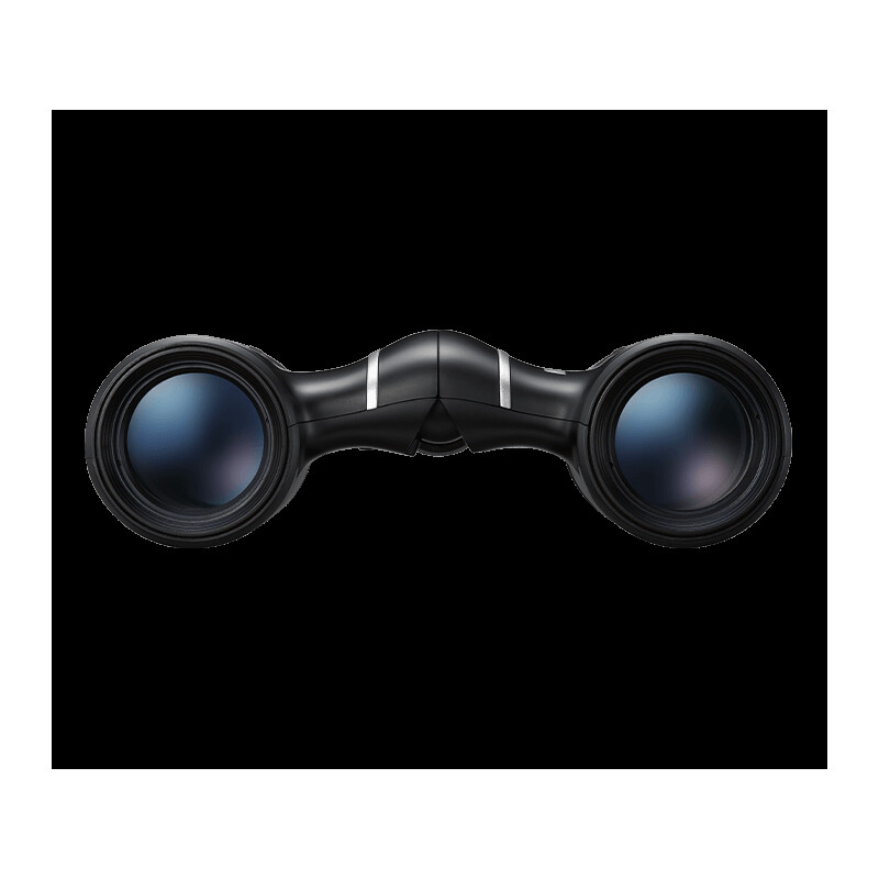 Nikon Binóculo Aculon T02 10x21 PRETO