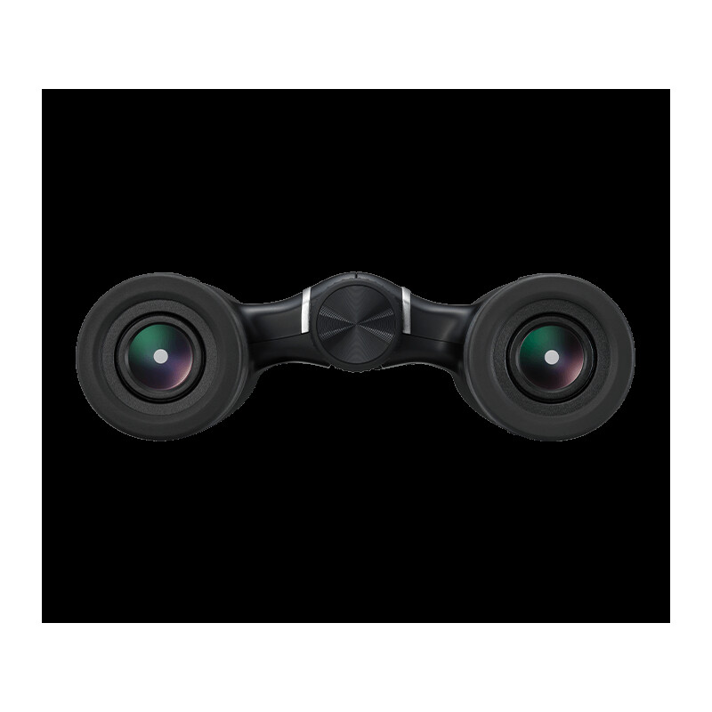 Nikon Binóculo Aculon T02 10x21 PRETO