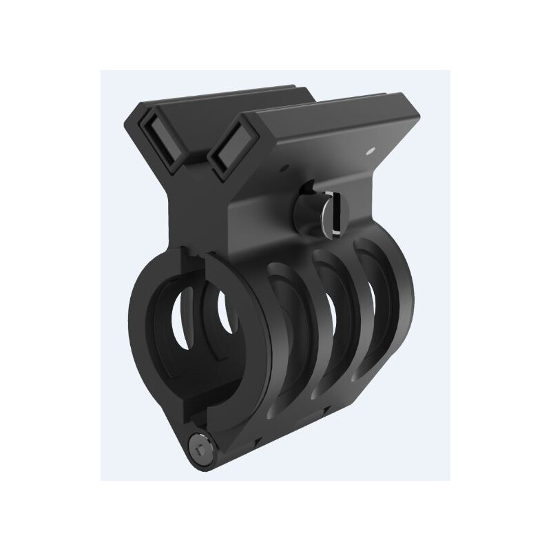 LED LENSER Suporte magnético