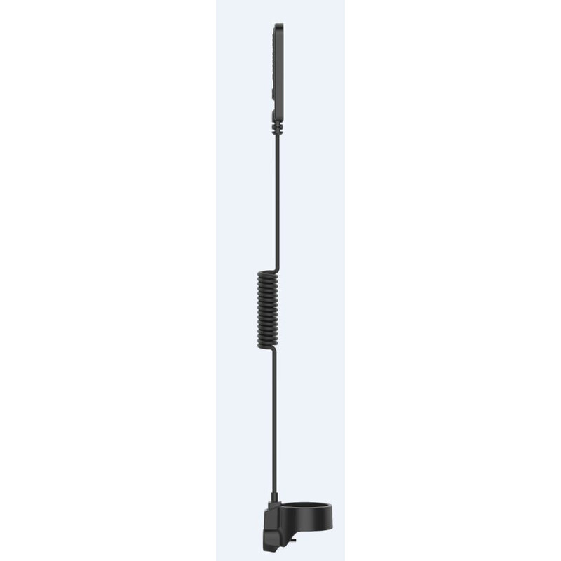 LED LENSER Interruptor remoto tipo E