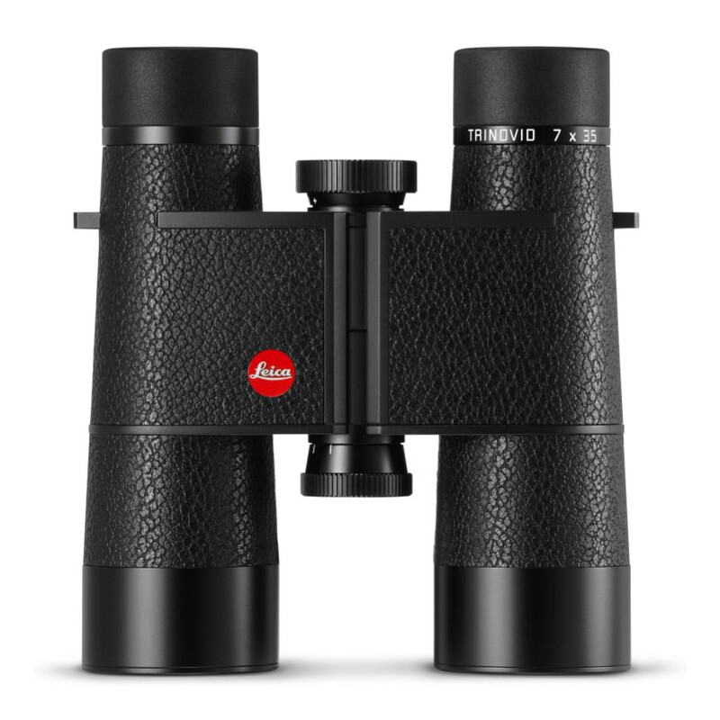 Leica Binóculo Trinovid Classic 7x35