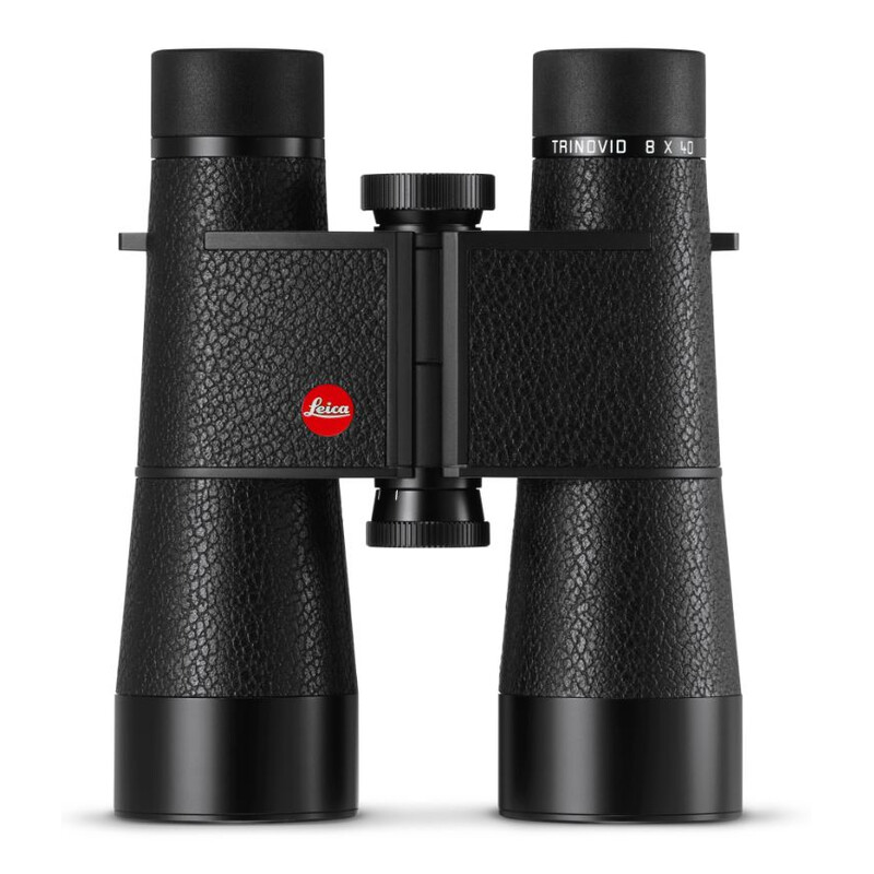 Leica Binóculo Trinovid Classic 8x40