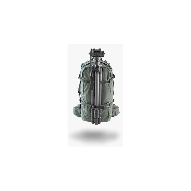 Swarovski Bolsa Mochila BP 30