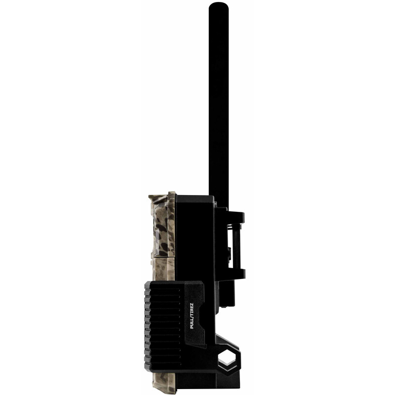 Spypoint Câmera foto selvagem Link-Micro-LTE