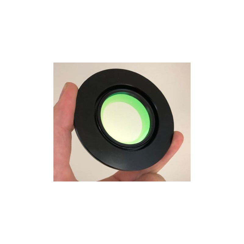 Artesky Suporte de filtro para RASA 800 2"
