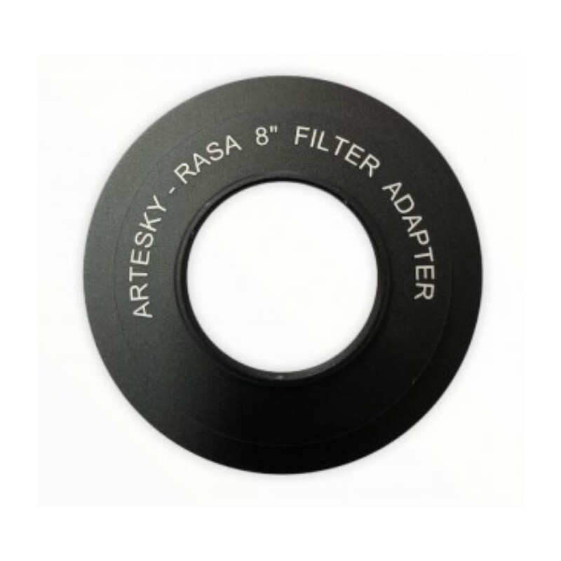 Artesky Suporte de filtro para RASA 800 2"