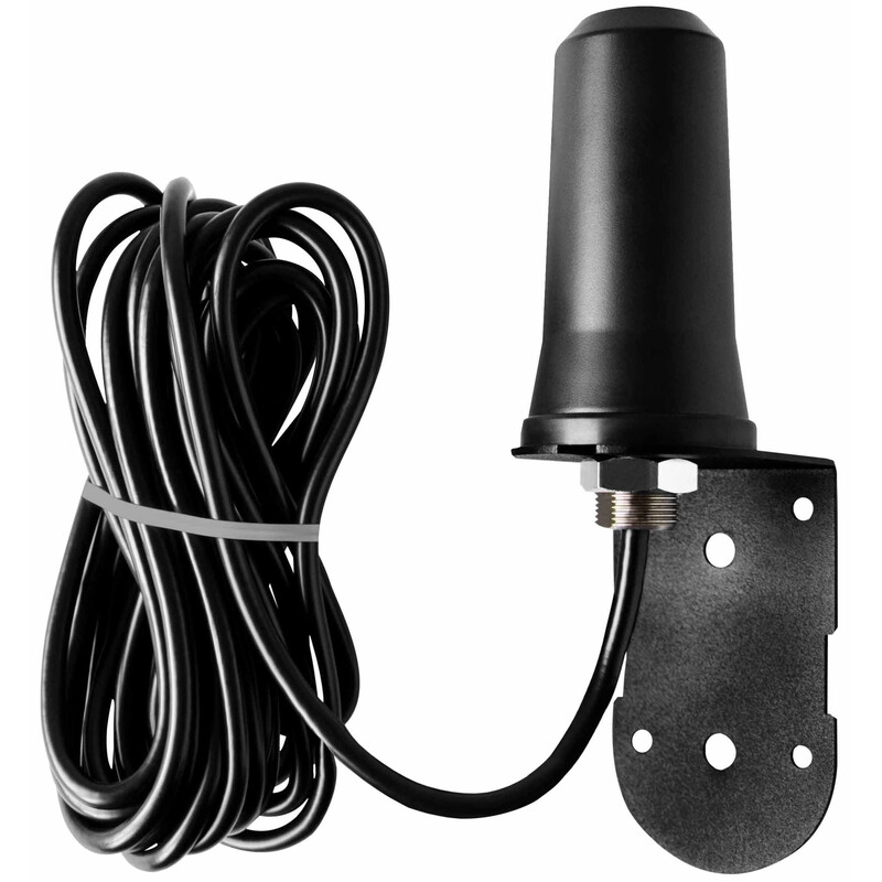Spypoint Antena de telemóvel de longo alcance
