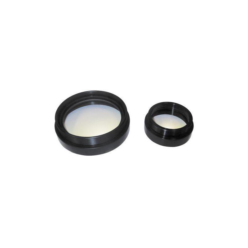 Lumicon Filtro ultra-violeta protetor contra poeira para os SC Celestron 11'' e 14''