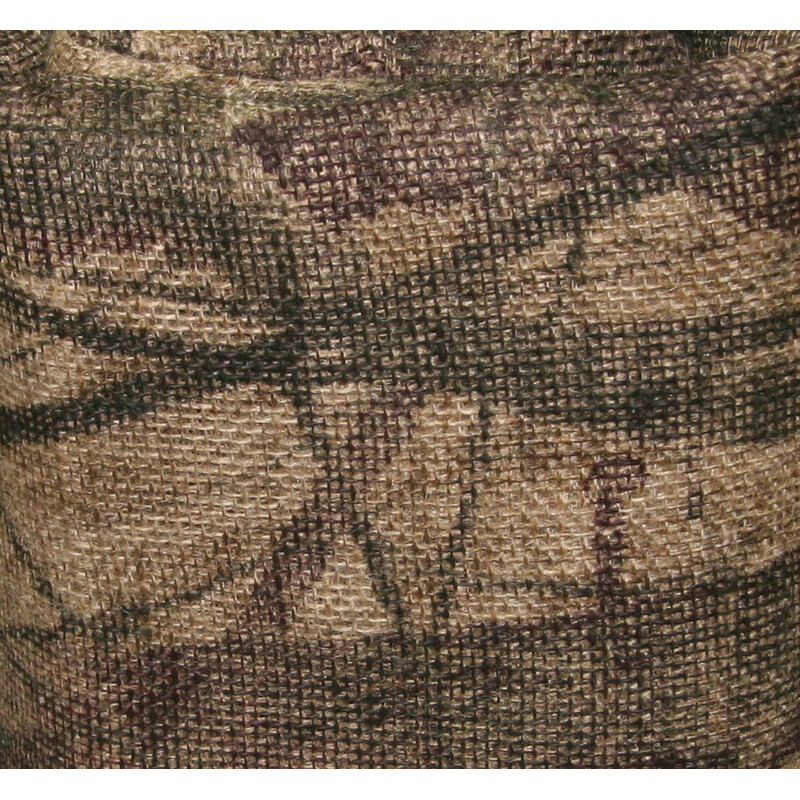 Avery Rede de camuflagem camuflada MAX 5