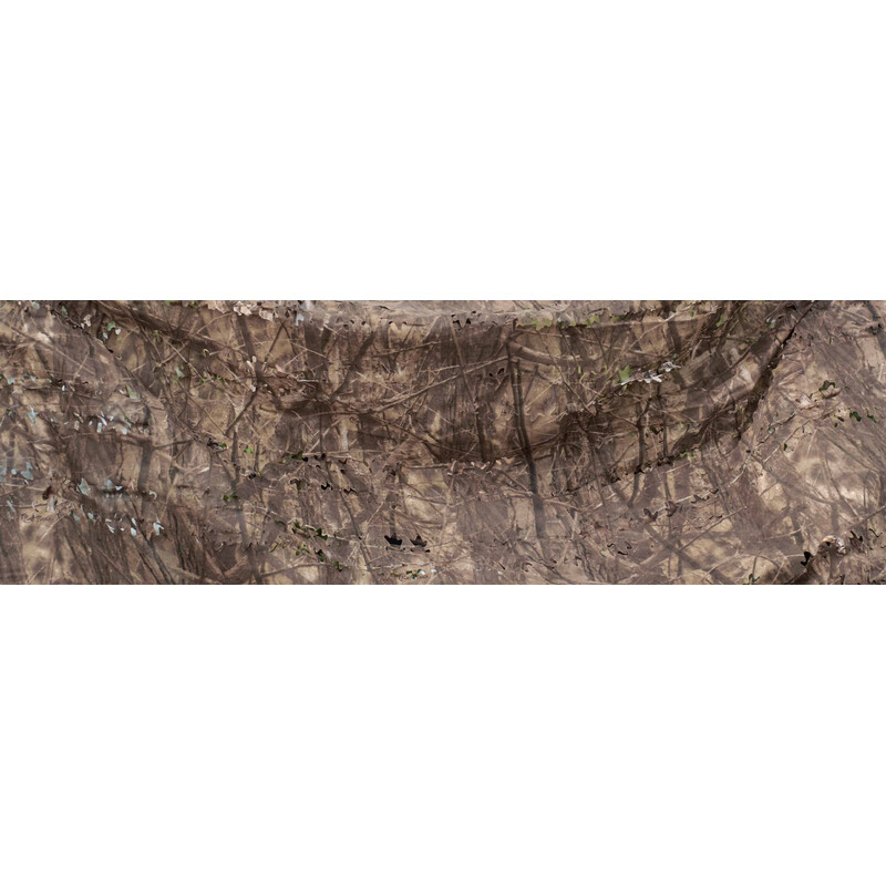 Avery Rede de camuflagem Die-Cut Max 5