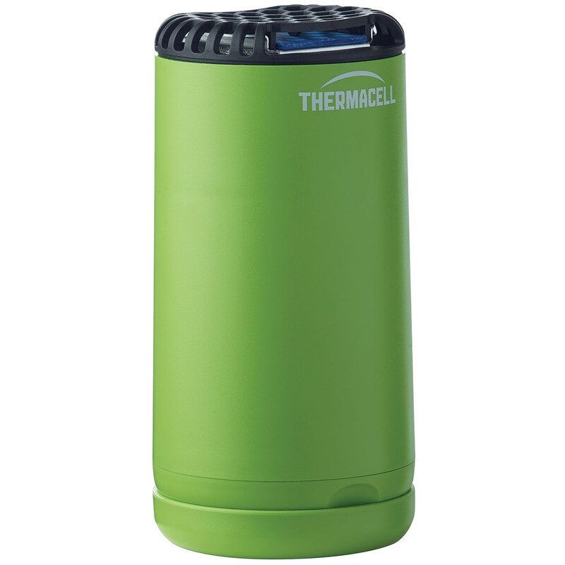 Thermacell Defesa contra mosquitos da Protect