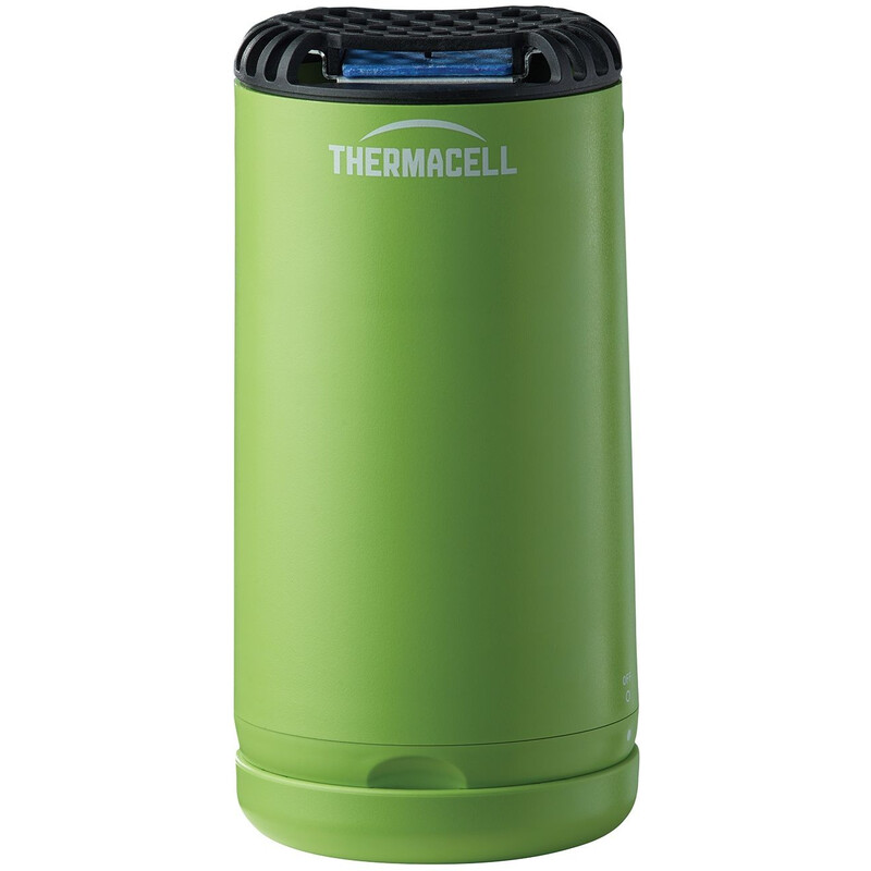 Thermacell Defesa contra mosquitos da Protect